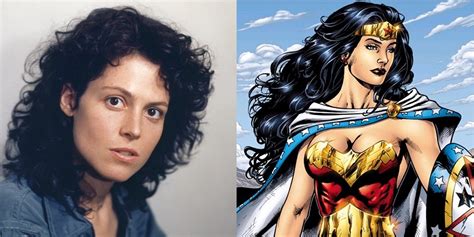 Gal gadot explains cirque du soleil's influence on wonder woman 1984 new cast photos show of diana, barbara ann minerva/cheetah and maxwell lord have appeared. What If The Justice League Had Been Cast In The 1980s?