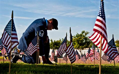 Memorial Day 4k Ultra HD Wallpaper and Background Image | 4800x3000 ...