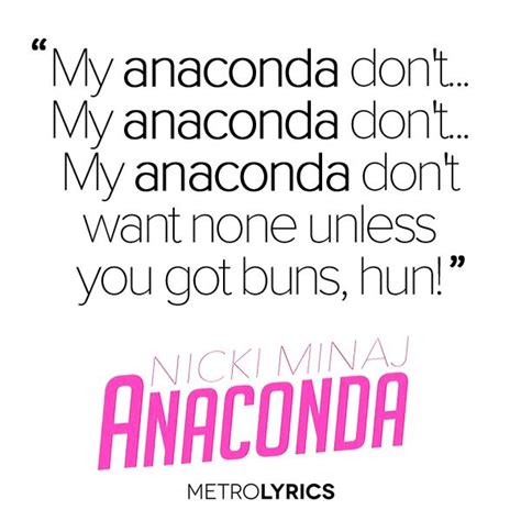 Boy toy named troye, used to live in detroit. #Anaconda #NickiMinaj #Lyrics http://www.metrolyrics.com ...