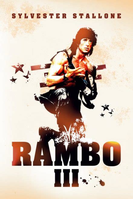 Descargar Saga Rambo Completa En Fullhd 1080p Latino Pelis En Hd