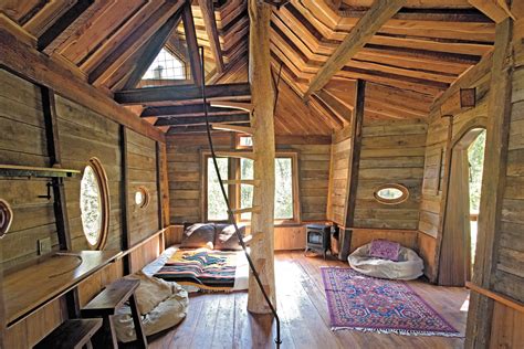 Photos Of Small Cabin Interiors Joy Studio Design Gallery Best Design