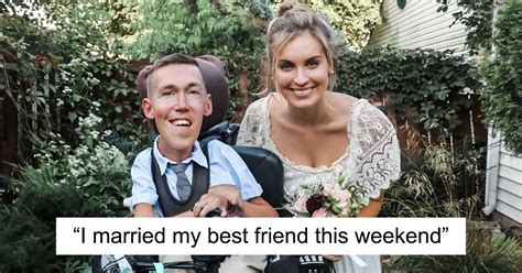 30 Of The Most Inspiring Couple Posts Demilked