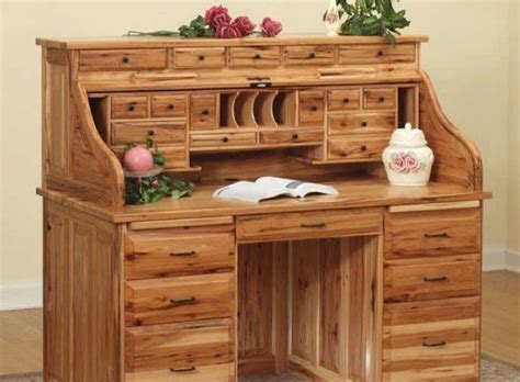 We did not find results for: Country Furniture by DutchCrafters Amish Furniture