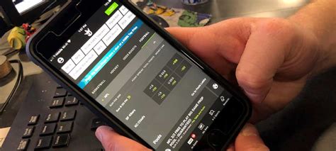 Clearly, the process of including mobile sportsbook apps is proving even more difficult. LSB Feature: The Impact Mobile NY Sports Betting Will Have