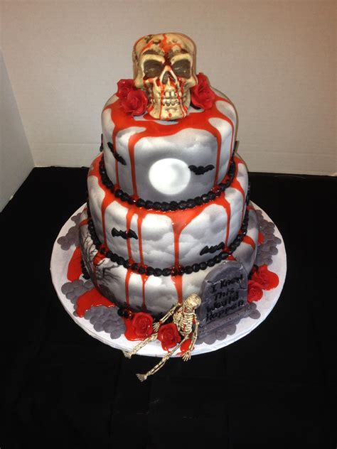 Skull Cake Skull Cake Amazing Cakes Cake