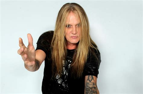 Sebastian Bach Net Worth 2023 Band Wife Songs Young Age