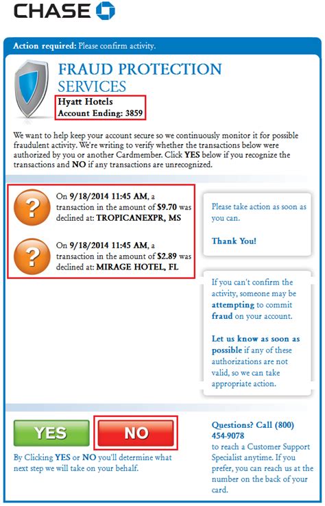 If you are already a chase customer, you can check your application status online. Random News: Chase Fraud Warnings, 2 Admirals Club Passes from Citi, Happy Birthday from Chime ...