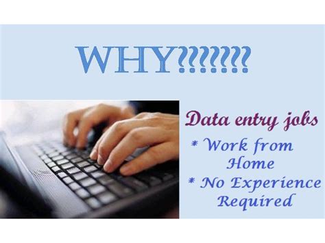 At comcast, we connect millions of people to the moments that matter. Why Data entry #job??? You can #work from #home. And no ...