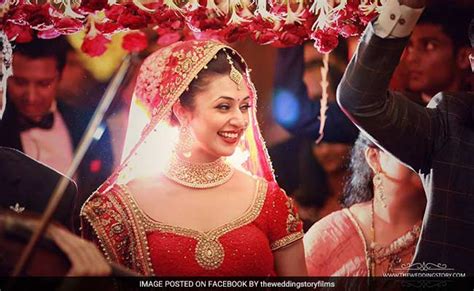 After The Wedding Divyanka Tripathi Posted His First Selfie With Vivek शादी के बाद दिव्यंका