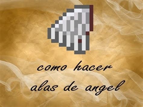 Ver más ideas sobre alas de ángel, hacer alas de angel, alas. como hacer alas de angel terraria - YouTube