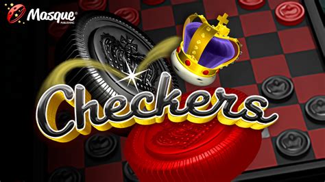 Play also free online multiplayer games at y8. Play Checkers Online - AOL Games
