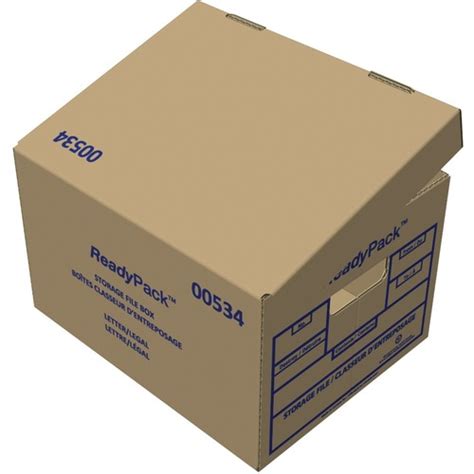 Spicers Paper Shipping Case 350 Lb For Office Supplies 12 Pack