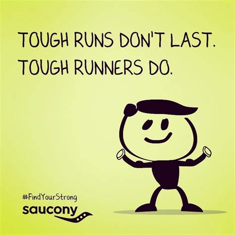 Running Motivation Quotes And Funny Quotesgram
