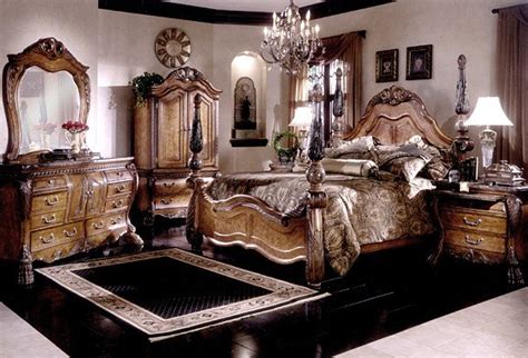 We hope you can make similar like them. HomeOfficeDecoration | Exotic bedroom furniture sets
