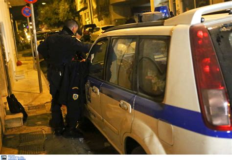 Θα δοθεί μάχη όλη τη νύχτα στην εύβοια. Ηράκλειο: Η μαύρη νύχτα της ζωής του - Απρόσμενη επίσκεψη ...