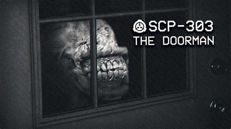 Scp 303 Game Thanks For Playing A Game From Kogama Anabelfl