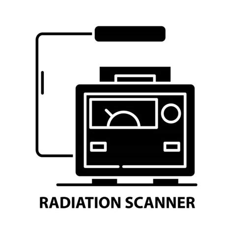 30 Radiotherapy Machine Stock Illustrations Royalty Free Vector