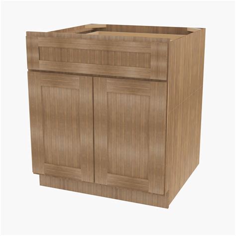 Double Door Base Cabinet Ar B24b Forevermark Kitchen Cabinetry