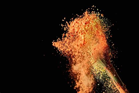 68776 Paint Explosion Stock Photos Free And Royalty Free Paint