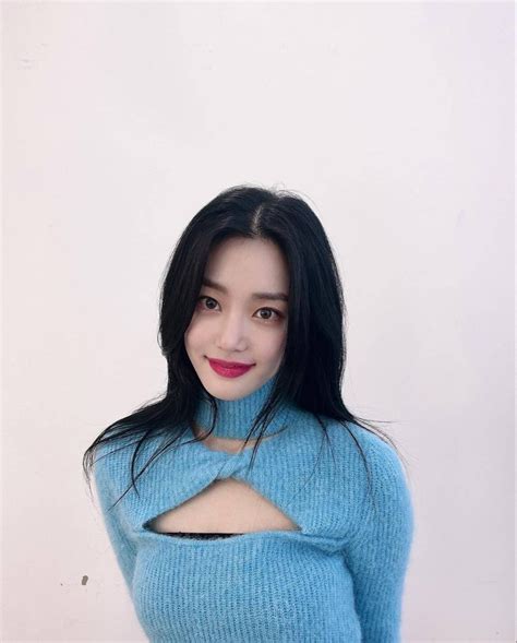 korean beauty fashion beauty chokers turtle neck actors sweaters style swag sweater