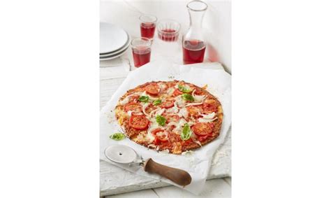 Bildgeschichte für 4 klasse vs. Pizza selber machen - Besser als jeder Lieferservice | Low carb rezepte, Kochrezepte ...