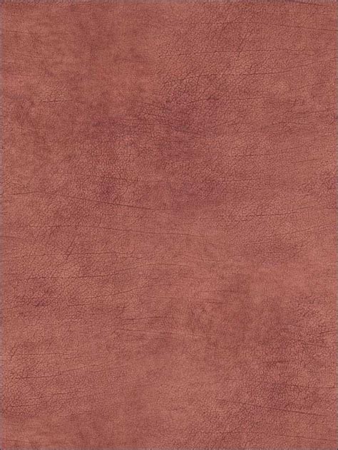 Faux Leather Wallpaper 17927 By Astek Wallpaper