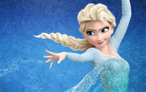 Disneys Frozen Tops Toy Story 3 To Become Highest Grossing
