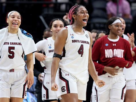 Years To The Day Uconn Defeats Stanford In The Ncaa Women S Final