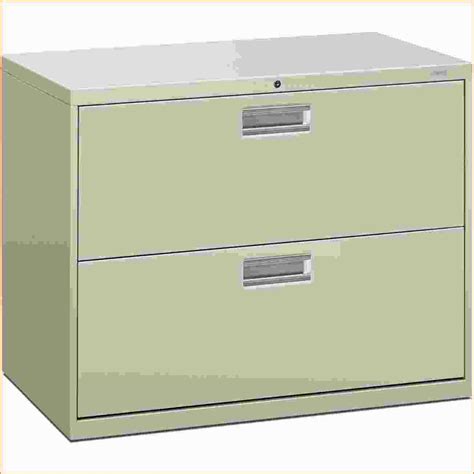 You can open many file types natively in file cabinet pro or open files by launching other. 11x17 File Cabinet • Cabinet Ideas