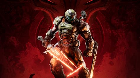 3840x2160 Doom Eternal 5k Game 4k Hd 4k Wallpapers Images Backgrounds Photos And Pictures