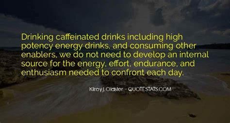 Top 36 Energy Drink Quotes Famous Quotes And Sayings About Energy Drink