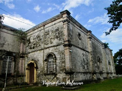 Gubat Sorsogon Philippines Landmarks Travel