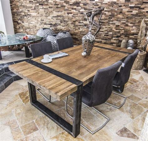 List Of Unique Dining Table For Small Room Home Decorating Ideas