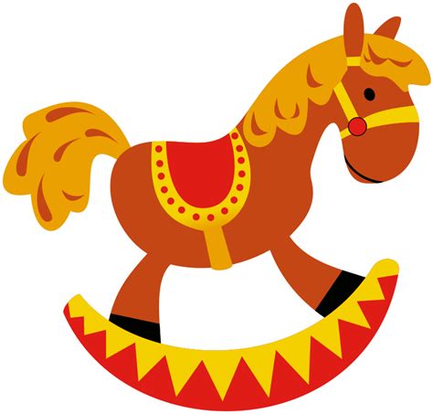 cartoon toys clipart 20 free Cliparts | Download images on ...