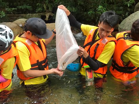 Antara bacaan dan info yang boleh diperolehi dan terpapar untuk perkongsian semua adalah seperti takwim sekolah dan jadual peperiksaan, berita terkini pendidikan negeri dan. Keunikan Taman Negeri Kenaboi Negeri Sembilan ~ Qisstiera