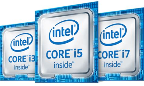 Intel Inside Processor, Intel CPU, Intel Processor, इंटेल सीपीयू प्रोसेसर - Saikirpa Enterprises ...