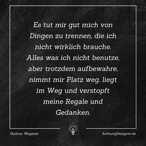 Auftragstaktik — führen mit auftrag ist ein begriff aus der militärischen führung. Der Jahresabschluss für dein Design-Business - Achtung ...