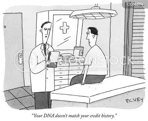 Medical Bills Cartoons And Comics Funny Pictures From Cartoonstock