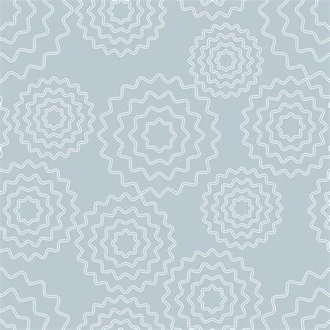 Seamless Grey Abstract Background — Stock Vector © Leonardi 31912483