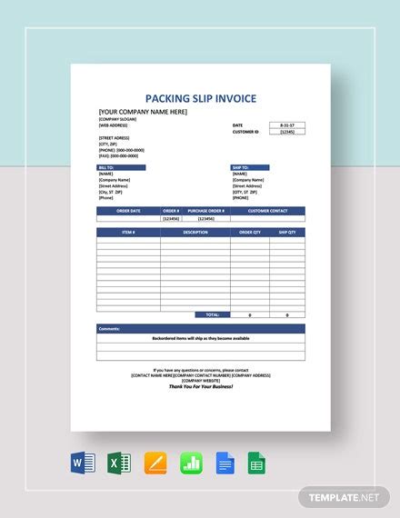 Therefore, within this article, we will analyze. Excel Pay Slip Template Singapore : Excel Payroll Software ...