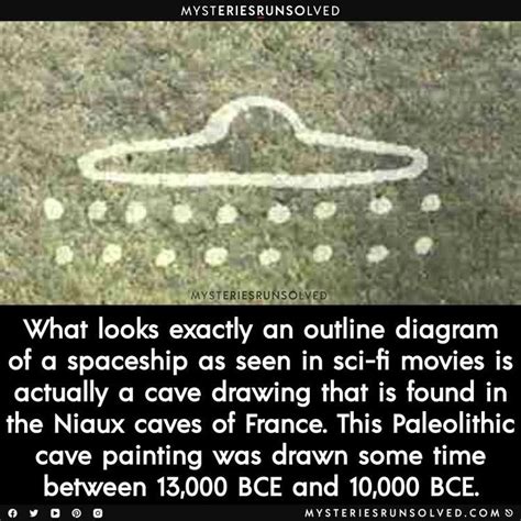 Pin By Pam Moore On The Unexplainable Ancient History Facts Cool