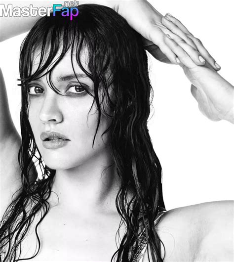 Olivia Cooke Nude Onlyfans Leak Picture Kndsc Bpo Masterfap Net