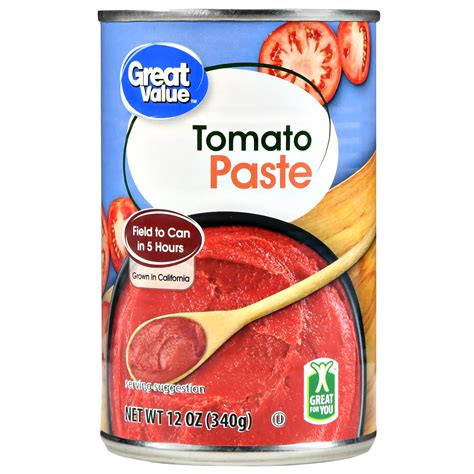 Stir the turkey, cooked quinoa, onions, tomato paste, hot sauce, 2 tablespoons worcestershire, egg, salt, and pepper in a large bowl until well combined. Meatloaf Sauce Tomato Paste / Amazon Com Idahoan Hunt S Seasoned For Meatloaf Tomato Sauce 15 25 ...