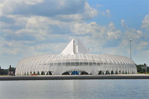 The reason why thats great is becasue it sole purpose is to. Florida Polytechnic University opens with a bookless ...
