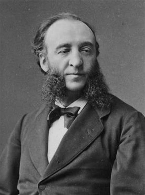 Jules Ferry Celebrity Biography Zodiac Sign And Famous Quotes