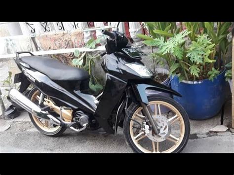 Savesave kawasaki kaze zx130 parts catalog.pdf for later. Modifikasi Motor Zx 130 - Modifikasi Zx 130 Kawasaki Kaze ...