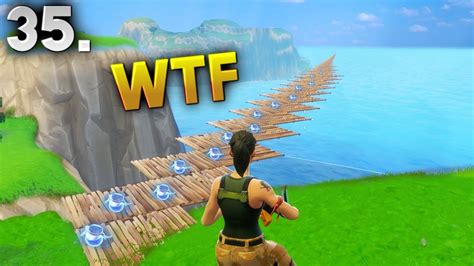 Find the best free funny videos. Fortnite Daily Best Moments Ep.35 (Fortnite Battle Royale ...