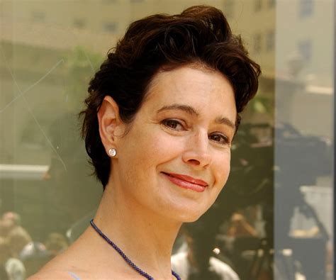 Sean Young Biography Childhood Life Achievements And Timeline