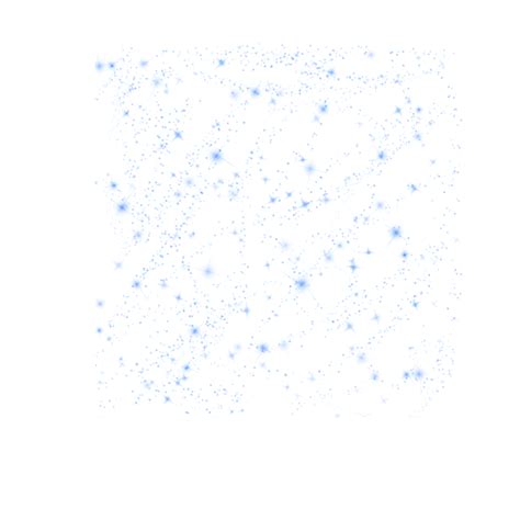 All images and logos are crafted with great. Star Png Transparent 59