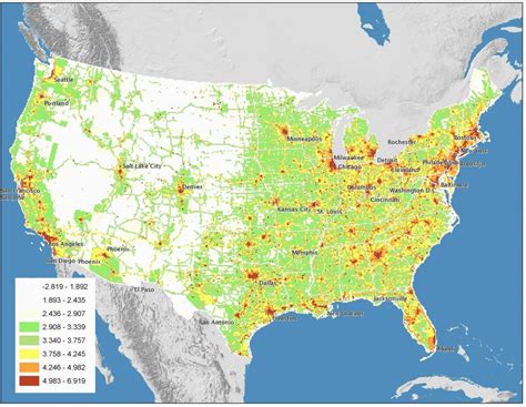 Zip Code Map Of Jefferson County Alabama Montgomery Alabama Us Map